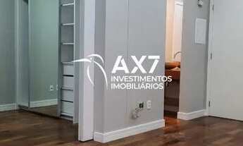 Imagem 5: SãO PAULO - Apartamento Padrão - Pinheiros