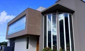 Imagem: Casa para Venda em Florianópolis, Vargem