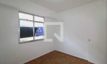 Imagem 6: Apartamento para Aluguel - Copacabana, 2 Quartos, 60 m2