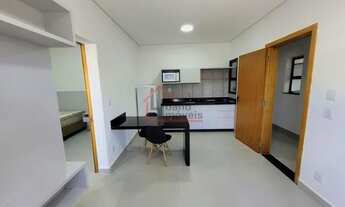 Imagem 4: Apartamento - Cidade Universitária - Campinas