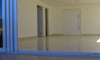 Imagem 7: Fortaleza - Apartamento Padrão - Meireles