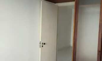 Imagem 5: Apartamento para venda possui 60 metros quadrados com 2 quartos em Copacabana - Rio de Jan