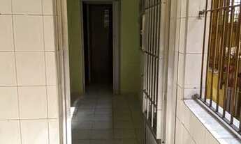 Imagem 5: Casa em Vila Ré - São Paulo