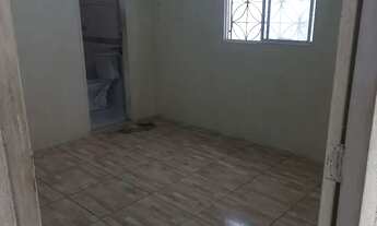 Imagem 4: Casa 1 quarto na Osório de Paiva