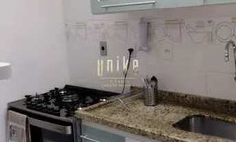 Imagem 6: Apartamento para LOCAÇÃO - Jd. Esplanada - SJC