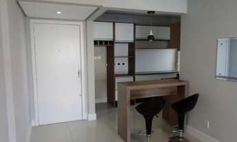 Imagem 7: Apartamento de 2 quartos para alugar no bairro Centro