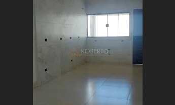 Imagem 5: CASA 2 QUARTOS 1 SUÍTE JD. SANTOS DUMONT PVAÍ PR