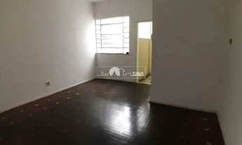 Imagem 3: Apartamento 02 quartos para aluguel, Paineiras - Juiz de Fora/MG