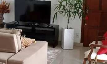 Imagem 4: Apartamento para Venda em Salvador, Pituba, 3 dormitórios, 1 suíte, 3 banheiros, 2 vagas