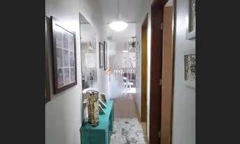 Imagem 7: Requinte Oferece