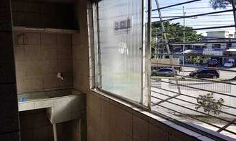 Imagem 7: APTO aluguel 1º andar com 67 metros quadrados com 3 quartos em IPSEP - Recife - PE