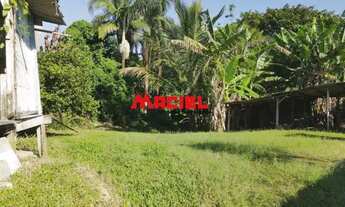 Imagem 7: Área Área em Caraguatatuba