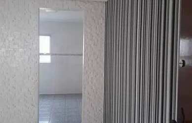 Imagem 5: Apartamentos para Financiamento para venda em Mogi das Cruzes no bairro Vila Caputera