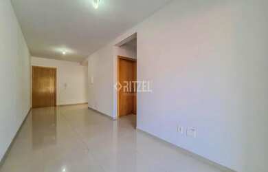 Imagem 7: Apartamento para aluguel, 2 quartos, 1 vaga, Ideal - Novo Hamburgo/RS