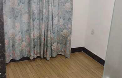 Imagem 6: Alugo 1/4 sala amplo Lapinha