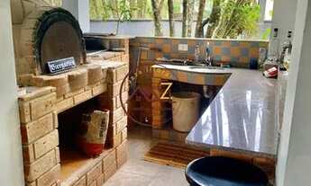 Imagem 5: CASA RESIDENCIAL em SÃO SEBASTIÃO - SP, JUQUEHY