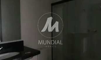 Imagem 3: Apartamento (tipo - padrao) 2 dormitórios/suite, cozinha planejada, portaria 24 horas, ele