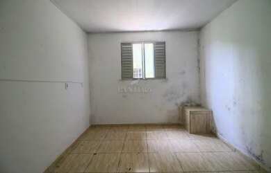 Imagem 6: Casa Terrea para aluguel no bairro Parque São Rafael