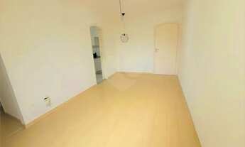 Imagem 2: Apartamento-São Paulo-CAMPO BELO