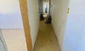 Imagem 4: Apartamento com 2 dormitórios à venda, 39 m² por R$ 220.000,00 - Jardim Nordeste - São Pau