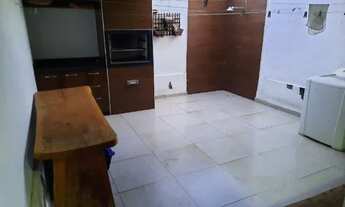 Imagem 4: Casa no Cidade Jardim