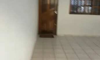 Imagem 4: Aluguel Casa com 2 dormitórios