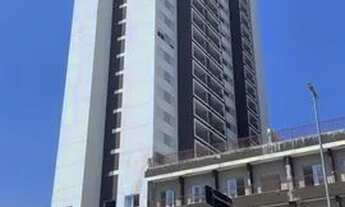 Imagem 7: Novo MUDE agora - Apto de 84 mts com 3 dorms 1 suíte e 2 vagas Rua Laguna