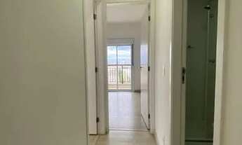 Imagem 5: Apartamento no Condomínio Win Alphaville