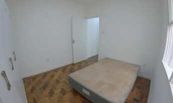 Imagem 6: Apartamento para aluguel tem 50 metros quadrados com 1 quarto em Auxiliadora - Porto Alegr