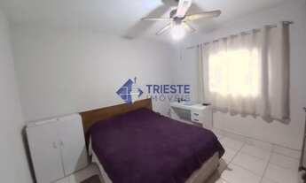 Imagem 7: Valinhos - Casa Padrão - Jardim dos Manacás