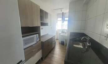 Imagem 2: CY - 2 QUARTOS ILHA DE TRINDADE