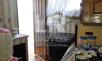 Imagem 7: Apartamento térreo em condomínio à poucos metros da praia do Popeye *CC-09AP