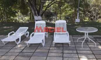 Imagem 5: Rural fazenda, sítio e chácara em Sao Jose dos Campos