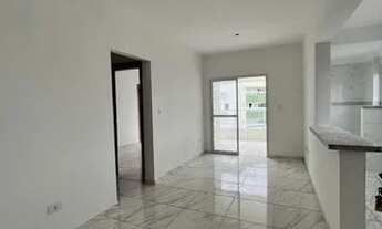 Imagem 2: Direto com a Construtora - 02 suites