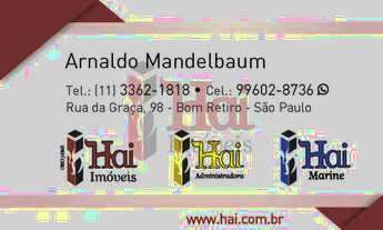 Imagem: Locação Loja Jardim Paulista