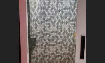 Imagem 3: Apartamento em Camaragibe