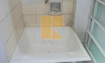 Imagem 5: Apartamento para alugar , 65m²