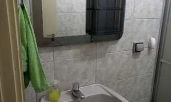 Imagem 6: Apartamento com 2 dormitórios, 1 suíte, 1 vaga à venda em Higienópolis, 90 m² por R$ 850