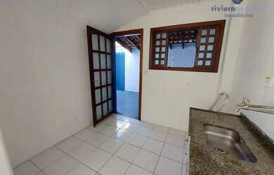 Imagem 5: Casa com 2 dormitórios para venda ou locação anual - Centro - Bertioga/SP