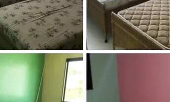 Imagem 3: Casa alugar paudalho final de semana