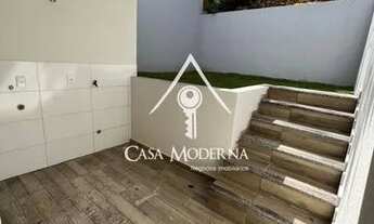 Imagem 6: SUPER PROMOÇÃO ... Casa com 3 dormitórios à venda, Morumbi