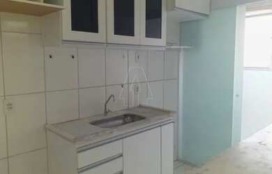 Imagem 4: Araçatuba - Apartamento - Jardim Nova Yorque