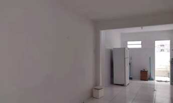 Imagem 5: Casa para locação em avenida no Cohatrac