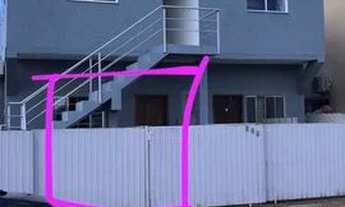 Imagem 5: Alugo apartamento 1 dormitório no Campeche