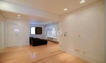 Imagem 7: São Paulo - Apartamento Padrão - Jardins