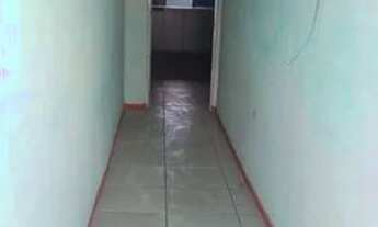 Imagem 2: Casa Casa com 2 dormitórios