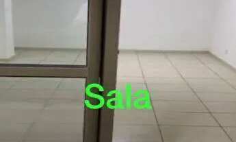 Imagem 6: RECREIO, 3 quartos em agradável condomínio