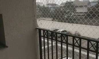 Imagem 5: Apartamento Padrão em São José dos Campos