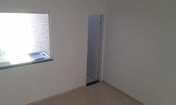 Imagem 3: Casa linda perfeita financia praia BeautyPlus