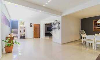 Imagem 2: Casa para Aluguel - Jardim Ipanema, 3 Quartos, 290 m2